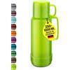 Rotpunkt isolamento bottiglia - No.80- | 250 ml | 500 ml | 750 ml | 1000 ml (shiny pear, 1000 ml)
