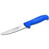 Dick COLTELLO DICK DISOSSO LAMA CM. 13.