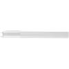 MARINO CRISTAL Tubo led Marino Cristal G5 25W 4000K 120cm - 21610