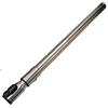 Maxorado - Tubo telescopico per aspirapolvere compatibile con Miele serie C3 Complete C 3 Compact Ecoline Plus + Cat & Dog Powerline Silence C1 C2 C 1 2