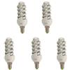 TECNOLUX EURO-MINI LAMPADINA LED CON FILETTO 13W E14 4200K