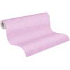 A.S. Création Livingwalls Carta Da Parati Unita Mio - Tokio Metropolitan Stories 2 A.S. Création Carta da parati tessuto non tessuto 10.05 m x 0.53 m Rosa Prodotto in Germania 379134 37913-4