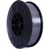 AWELCO BOBINA FILO ANIMATO Ø 0,9 mm - 4,5 Kg per saldatrice MIG a filo continuo