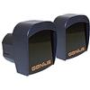Dieffematic POLARIS GENIUS 6100224 AUTOMAZIONE AUTOMATISMI NUOVO ORIGINALE GARANZIA