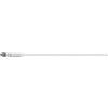 Bticino AXOLUTE - LAMPADA LED 230V BLU (BTICINO cod. H4743/230B)