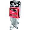 USAG 285 DS14 U02850865 Serie di 14 Chiavi Combinate