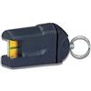 Hiltron CHIAVE SUPPLEMENTARE ELETTRONICA SK