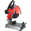 Einhell TC-MC 355/1 Taglierina profilato