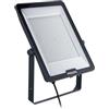 Philips PROIETTORE LEDINAIRE BVP169 LED240/83/840/865 DOB 200W SW 24000LM 73608599
