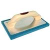 Pavan Frattazzo pavan spugna blu 819/2 mm. 240x100