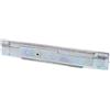 Schüco Trasmissione a camera 43 LS - 243037 / 219899 - 243 037 / 219 899 DIN sinistra