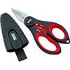 USAG 207 E - Forbice professionale per elettricisti 02070006