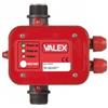 Valex REGOLATORE ELETTRONICO PER ELETTROPOMPE VALEX 1370161