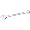 Stanley STMT95911-0 Chiave Combinata 18 mm, Acciaio