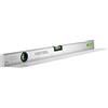Festool Livella LEYSYS-FT1