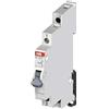 ABB componente per interruttore codice 2CCA703005R0001