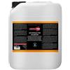 AMBRO-SOL SPRAY YOUR FACTORY OF AEROSOL ANTISPATTER NON SILICONICO A BASE ACQUA 5lt.