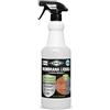 Bostik Membrana Liquida Barriera Invisibile impregnante per superfici 1L trasparente