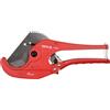 Yato YT YATO-22312-PVC, Tagliatubi 63 mm