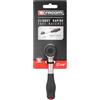 Facom FCMR360A - Cricchetto con impugnatura rotante, 6,3 cm