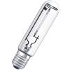 OSRAM Lampada al sodio ad alta pressione VIALOX NAV-T SUPER 4Y, per apparecchi aperti e chiusi, NAV-T 50W SUPER 4Y E27, 1 pezzo