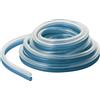 Geberit - Conduit pneumatico doppio Geberit blu (240.575.00.1)