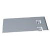 Bosch Piastra di base per levigatrice a nastro PBS 75A e altri modelli BOSCH - 1619X06361