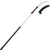 Silky Profi Teleskopsäge Hayauchi 4-teilig 2370-6300mm inkl. Blatt