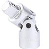 STANLEY 1-17-264 Snodo cardanico attacco 1/2