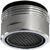 CG94 - Areatore Piccolo Maschio M20X1
