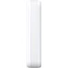 Generico RILEVATORE PIR AM FINO A 10M IP65 E 32 ZONE CON LENTE TENDA ANTI MASCHERAMENTO IR10 - DS-PDC10AM-VG3