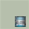 Rio verde renner vintage prestige 0,5lt vernice extra opaca lavabile per interni ed esterni (Lattementa)