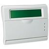 Dieffematic COMBINATORE TELEFONICO 3G AMC VOX_OUT-3E ALLARME ANTIFURTO SICUREZZA ORIGINALE