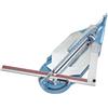 Werkmax Sigma Serie 4 Nex - Tagliapiastrelle 62 cm - 4BN
