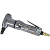 Wiltec XPOtool Cesoia pneumatica per lamiera 3500 rpm taglio max 1,3 mm 170l/min Roditrice per lamiera