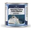 BORMA WACHS FLATTING AD ACQUA PER LEGNO EXTRA MARINE NATURA FLATTING (LT.0,750 OPACO)