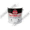 Boero SATINELLO BIANCO LT. 2,500 (014501)