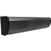 Vortice - Ad1200 air door barriera d'aria potenza 200 watt
