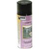 MAURER ZINCANTE A FREDDO MAURER SPRAY ML 400
