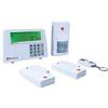 Bravo Allarme Wireless Scudo