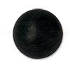 PUCCI Sfera di tenuta ricambio 80009039 pucci