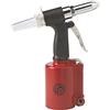 Chicago Pneumatic CP9882 Rivettatrice idraulica pneumatica