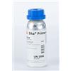 SIKA 425507 Sikaprimer-209 D 250 ml, Nero