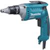 Makita FS6300 Avvitatore Reversibile, 6000 g/min, 570 W