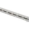 OSCULATI Cerniera Inox Barre x 2 mt.