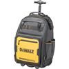 DEWALT Pro Zaino su ruote, DWST60101-1