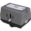 Generisch Honeywell VC8010-12 - Motore con attacco Molex per Vaillant 255025