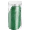 QUARKZMAN Polvere di Pigmento Ossido Ferro Verde Scuro 1000g/2,2lb | Polvere Pigmento Calcestruzzo, per Pittura Artistica Calcestruzzo Mattoni Piastrelle Vernice