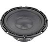 Visaton W 165A - 2 Ohm