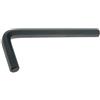 Carl Kammerling T4411 15 Chiave brugola HEX 15mm Lung.tot: 147mm acciaio cromo-vanadio C.K